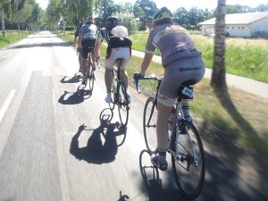 RTF Altwarmbuechen 2011 024